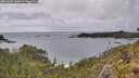./images/calvert/foggy-cove/20260609/foggy-cove20260609_164501M.jpg
