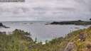./images/calvert/foggy-cove/20260609/foggy-cove20260609_165002M.jpg