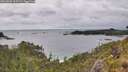./images/calvert/foggy-cove/20260609/foggy-cove20260609_165501M.jpg