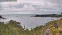 ./images/calvert/foggy-cove/20260609/foggy-cove20260609_170001M.jpg