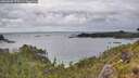 ./images/calvert/foggy-cove/20260609/foggy-cove20260609_170501M.jpg