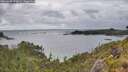 ./images/calvert/foggy-cove/20260609/foggy-cove20260609_171001M.jpg