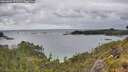 ./images/calvert/foggy-cove/20260609/foggy-cove20260609_171501M.jpg