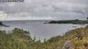 ./images/calvert/foggy-cove/20260609/foggy-cove20260609_172001M.jpg