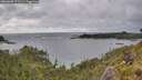./images/calvert/foggy-cove/20260609/foggy-cove20260609_172501M.jpg