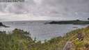 ./images/calvert/foggy-cove/20260609/foggy-cove20260609_174001M.jpg