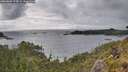 ./images/calvert/foggy-cove/20260609/foggy-cove20260609_174501M.jpg