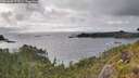 ./images/calvert/foggy-cove/20260609/foggy-cove20260609_175502M.jpg