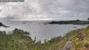 ./images/calvert/foggy-cove/20260609/foggy-cove20260609_180001M.jpg