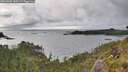 ./images/calvert/foggy-cove/20260609/foggy-cove20260609_180501M.jpg