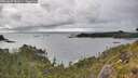 ./images/calvert/foggy-cove/20260609/foggy-cove20260609_181001M.jpg