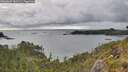 ./images/calvert/foggy-cove/20260609/foggy-cove20260609_181501M.jpg