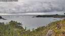 ./images/calvert/foggy-cove/20260609/foggy-cove20260609_182001M.jpg