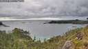 ./images/calvert/foggy-cove/20260609/foggy-cove20260609_182501M.jpg