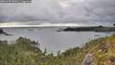 ./images/calvert/foggy-cove/20260609/foggy-cove20260609_183001M.jpg