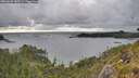 ./images/calvert/foggy-cove/20260609/foggy-cove20260609_183501M.jpg