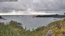 ./images/calvert/foggy-cove/20260609/foggy-cove20260609_184001M.jpg