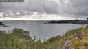./images/calvert/foggy-cove/20260609/foggy-cove20260609_184501M.jpg