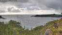 ./images/calvert/foggy-cove/20260609/foggy-cove20260609_185001M.jpg
