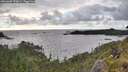 ./images/calvert/foggy-cove/20260609/foggy-cove20260609_190001M.jpg