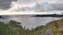 ./images/calvert/foggy-cove/20260609/foggy-cove20260609_190502M.jpg