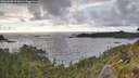 ./images/calvert/foggy-cove/20260609/foggy-cove20260609_191001M.jpg