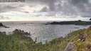 ./images/calvert/foggy-cove/20260609/foggy-cove20260609_191502M.jpg
