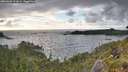 ./images/calvert/foggy-cove/20260609/foggy-cove20260609_192001M.jpg