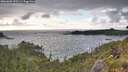 ./images/calvert/foggy-cove/20260609/foggy-cove20260609_192502M.jpg