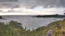./images/calvert/foggy-cove/20260609/foggy-cove20260609_193001M.jpg