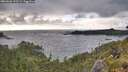 ./images/calvert/foggy-cove/20260609/foggy-cove20260609_193501M.jpg
