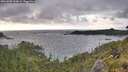 ./images/calvert/foggy-cove/20260609/foggy-cove20260609_194002M.jpg
