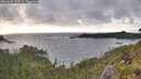 ./images/calvert/foggy-cove/20260609/foggy-cove20260609_194501M.jpg