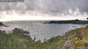 ./images/calvert/foggy-cove/20260609/foggy-cove20260609_195001M.jpg
