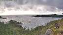 ./images/calvert/foggy-cove/20260609/foggy-cove20260609_195501M.jpg