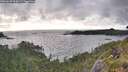 ./images/calvert/foggy-cove/20260609/foggy-cove20260609_200001M.jpg