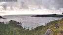 ./images/calvert/foggy-cove/20260609/foggy-cove20260609_200501M.jpg