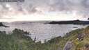./images/calvert/foggy-cove/20260609/foggy-cove20260609_201001M.jpg