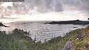 ./images/calvert/foggy-cove/20260609/foggy-cove20260609_201501M.jpg