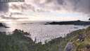 ./images/calvert/foggy-cove/20260609/foggy-cove20260609_202002M.jpg