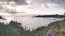 ./images/calvert/foggy-cove/20260609/foggy-cove20260609_202501M.jpg