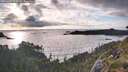 ./images/calvert/foggy-cove/20260609/foggy-cove20260609_203001M.jpg