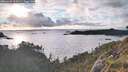 ./images/calvert/foggy-cove/20260609/foggy-cove20260609_203501M.jpg