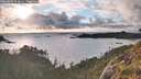./images/calvert/foggy-cove/20260609/foggy-cove20260609_204001M.jpg