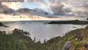 ./images/calvert/foggy-cove/20260609/foggy-cove20260609_204501M.jpg