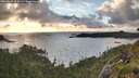 ./images/calvert/foggy-cove/20260609/foggy-cove20260609_205001M.jpg