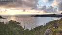 ./images/calvert/foggy-cove/20260609/foggy-cove20260609_205501M.jpg