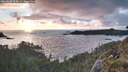 ./images/calvert/foggy-cove/20260609/foggy-cove20260609_210002M.jpg