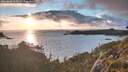 ./images/calvert/foggy-cove/20260609/foggy-cove20260609_210501M.jpg