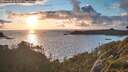 ./images/calvert/foggy-cove/20260609/foggy-cove20260609_211001M.jpg